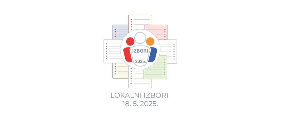 l-izbori-2025.jpg